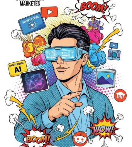 7 tendances marketing digital a suivre en 2026