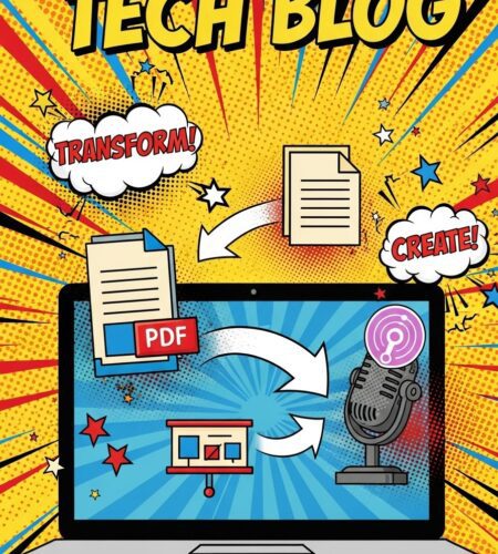 adobe acrobat studio revolutionne les documents avec lia