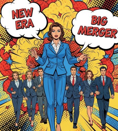 anne sophie cruque nommee dg domnicom media france