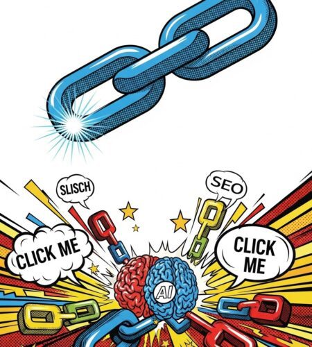 backlinks silencieux le secret ia du seo moderne
