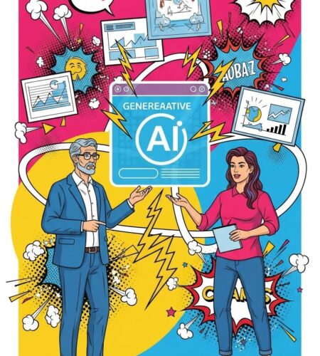 brainsonic revolutionne la creativite avec un duo senior gen z