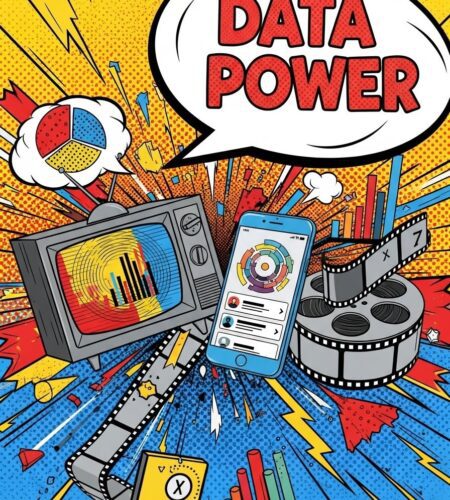 canal et reworld media le duo data qui revolutionne le ciblage