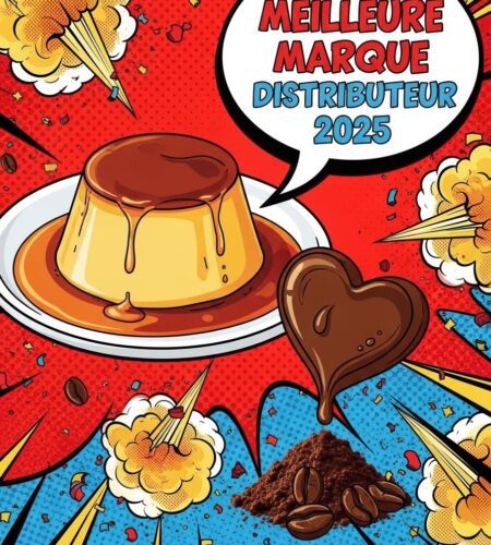 carrefour celebre sa meilleure marque distributeur