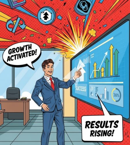 ceetadel revolutionne la com avec lia