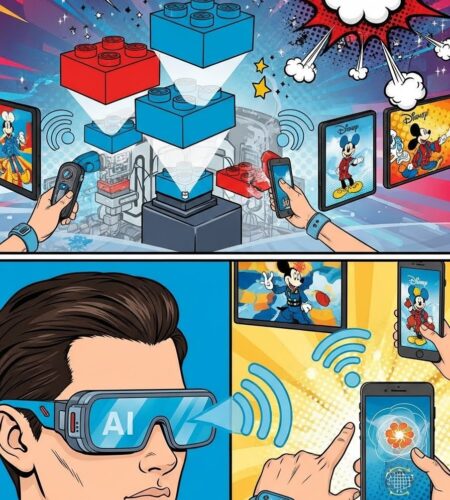 ces 2026 lia revolutionne tout