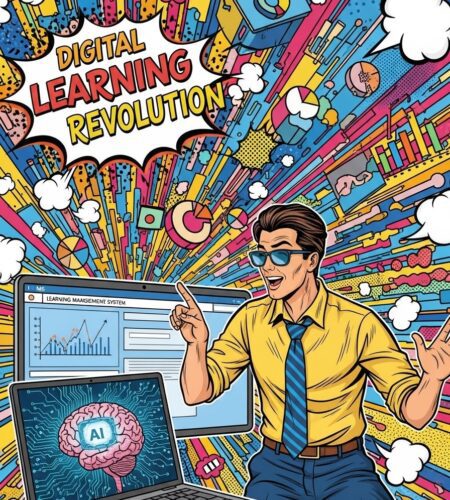 competences techniques du formateur moderne en 2026