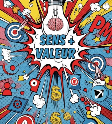 creativite qui cree sens et valeur entretien dps