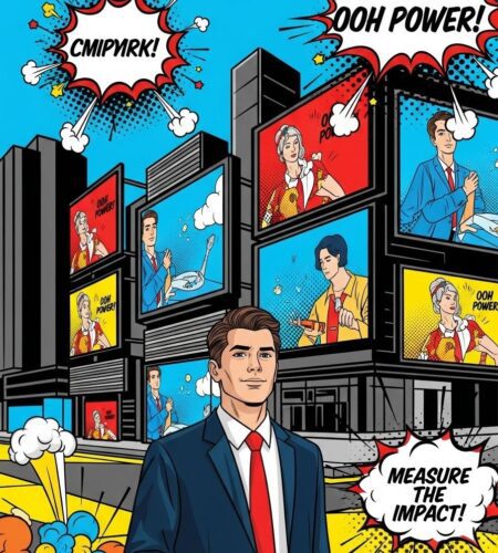 didier quillot president de mobimetrie