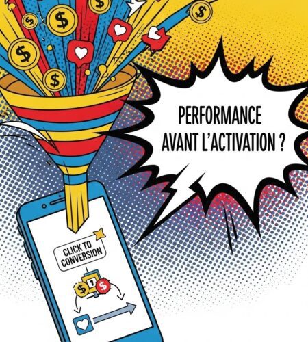 du clic a la conversion la performance commence avant lactivation