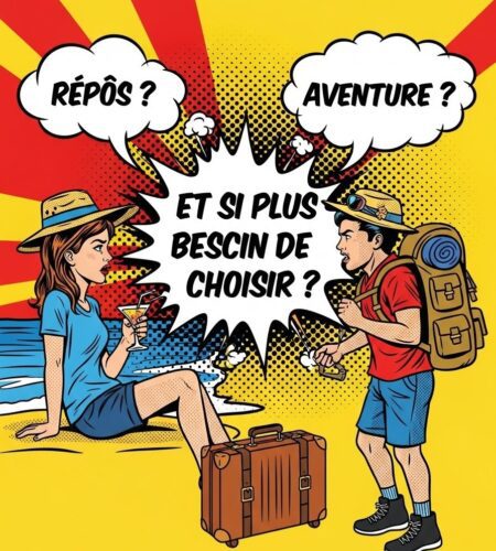 fram revolutionne le marketing plus besoin de choisir