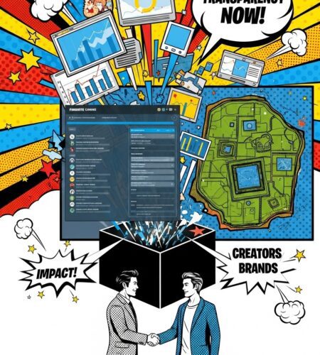 goodnitegg revolutionne fortnite creative