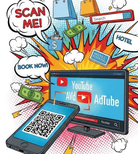 google boost demand gen nouveautes 2026