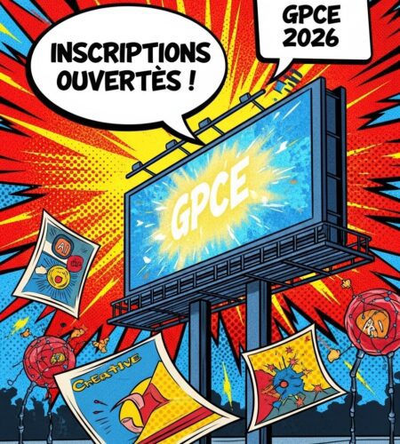 grand prix communication exterieure 2026 inscriptions ouvertes