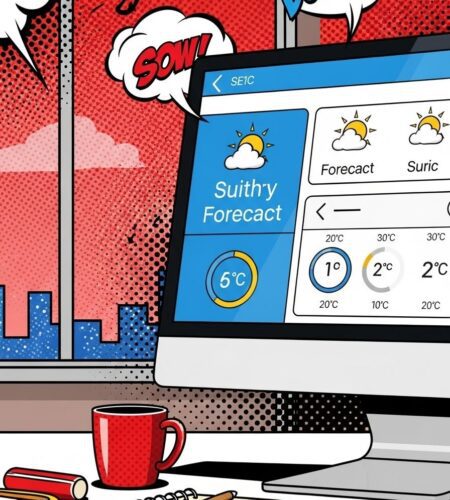 grok scandale des images generees par ia sur x