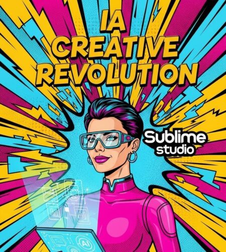 heaven nomme hedy magroun a la tete de sublime ia