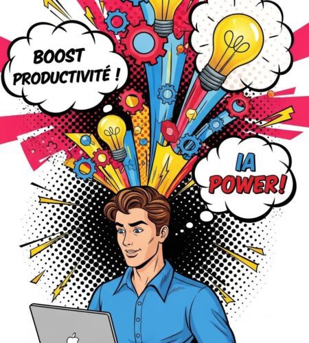 ia au travail 5 competences cles sans profil tech