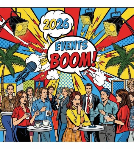 jai un pote dans la com accelere en 2026