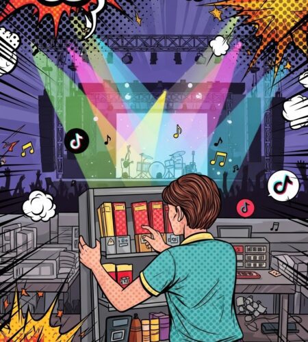 job de reve assistant manager de naza avec hellowork