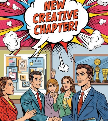 lagence belle recrute didier aerts un renfort creatif majeur