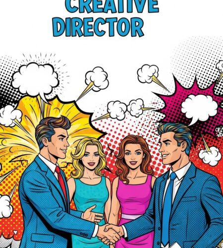 lagence elvis nomme guillaume aubert directeur creation