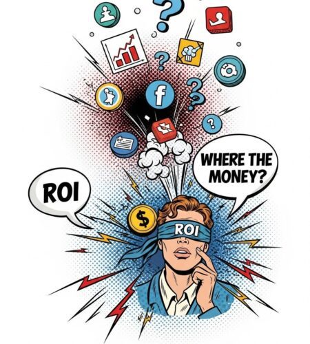 langle mort analytique des reseaux sociaux en 2026