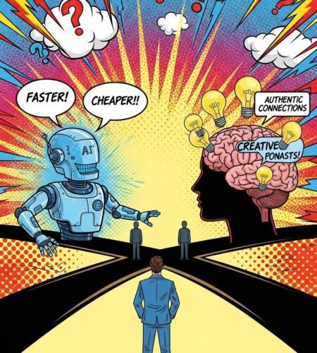 le dilemme de lia en 2026