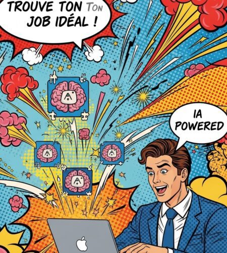 linkedin revolutionne la recherche demploi avec lia en 2026