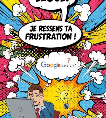 lintention emotionnelle cle seo 2026