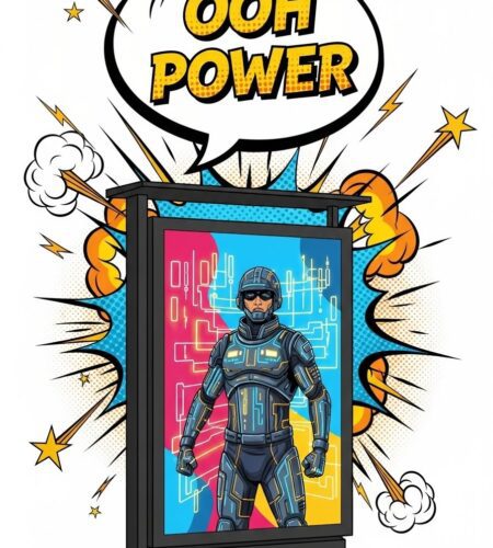 looh meilleur allie du marketing institutionnel