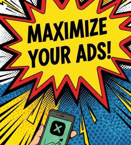 maximiser vos campagnes publicitaires sur x en 2026