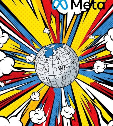 meta et wikimedia un deal strategique pour lia