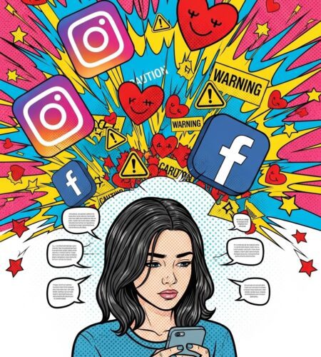 meta la science ne justifie pas linterdiction des reseaux sociaux pour ados