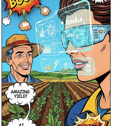 meta lance des subventions pour les lunettes ia opportunites 2026