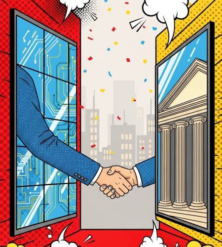 meta nomine un avocat proche de trump 1