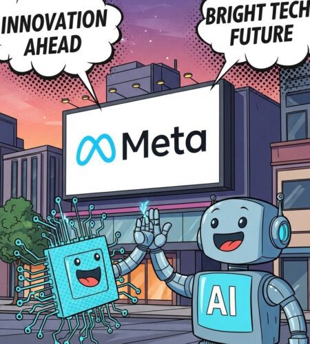 meta supprime 10 de reality labs virage vers lia