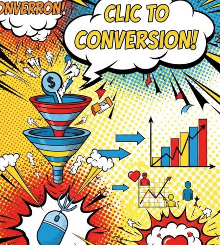 more traffic more business 2026 du clic a la conversion