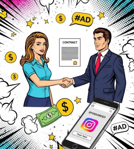 nouveau cadre legal marques et createurs