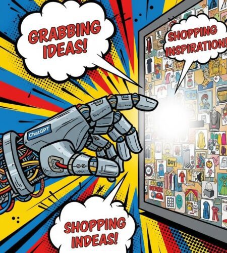 openai veut il racheter pinterest