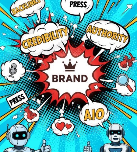 pourquoi laio replace la marque au coeur du jeu digital