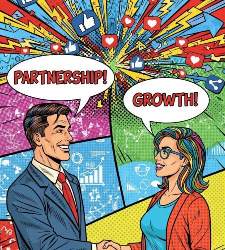 pourquoi les cmo misent sur linfluence marketing