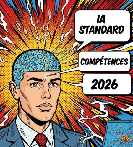 pourquoi lia devient un standard en competences 2026