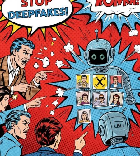 proces des procureurs us contre x et grok pour deepfakes