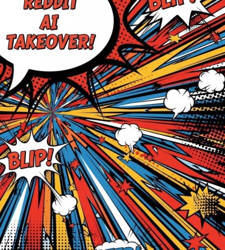 reddit lance les campagnes max avec ia