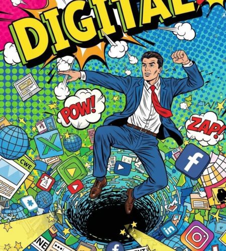 ronan dubois chez webedia un nouveau chapitre