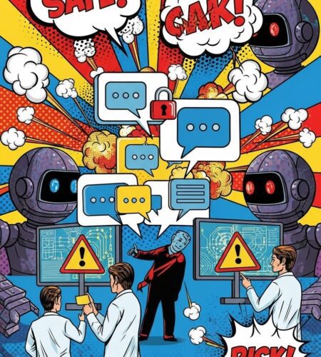 securite des projets ia evaluation choc