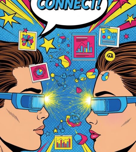 snapchat specs ar partagee revolutionne 2026