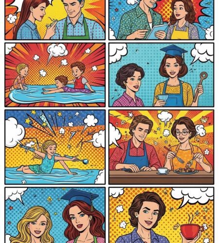 superprof lance sa premiere campagne tv emotionnelle