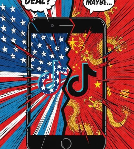 tiktok aux usa le deal encore incertain