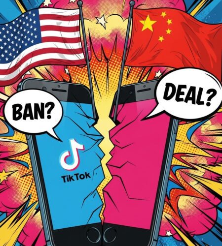 tiktok toujours menace dinterdiction aux usa en 2026
