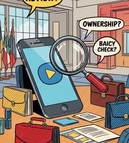 tiktok us le deal scrute par le congres